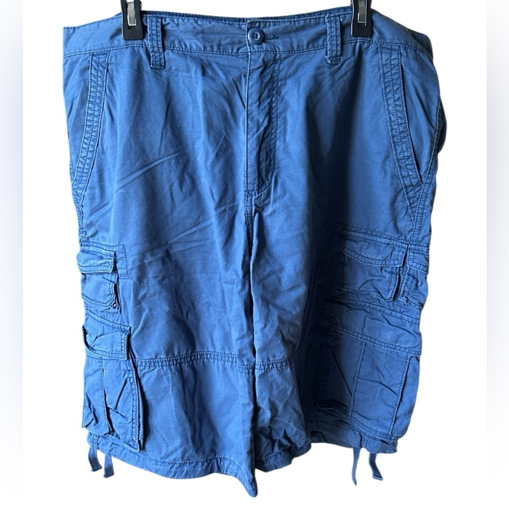 Old Navy Men's Cargo Shorts